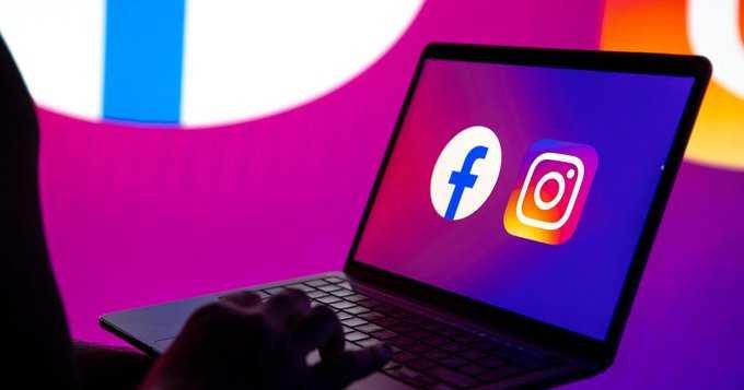 facebook-and-instagram-down,-log-in-session-expired-for-users