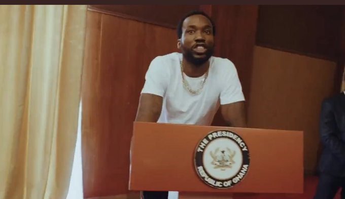 i-want-to-get-citizenship-in-ghana-–-meek-mill