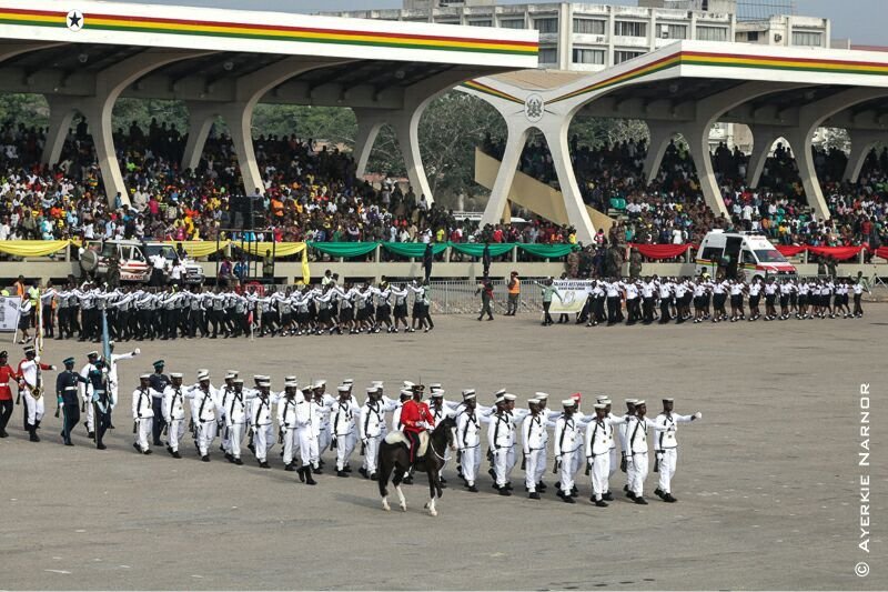 67th-indece-day:-three-teacher-unions-express-disappointment-in-chosen-theme