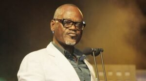 dr-kofi-amoah-proffers-solution-to-why-nation-building-has-failed-over-the-years
