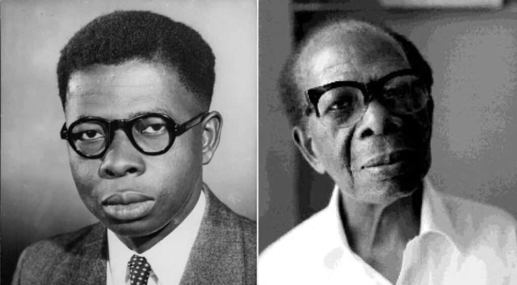 ghana-month-:-dr.-ako-adjei:-profile-of-the-last-to-die-among-the-big-six