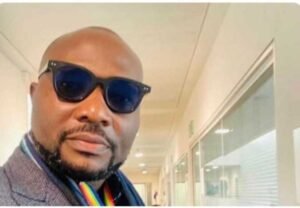 anti-lgbtq+-bill:-suit-against-assent-is-laughable-–-sam-george