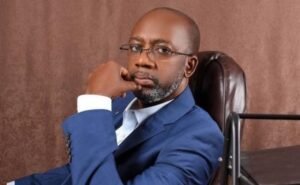 i-will-accept-any-political-appointment-within-my-capacity-–-rex-omar