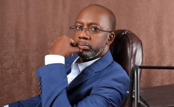 i-will-accept-any-political-appointment-within-my-capacity-–-rex-omar