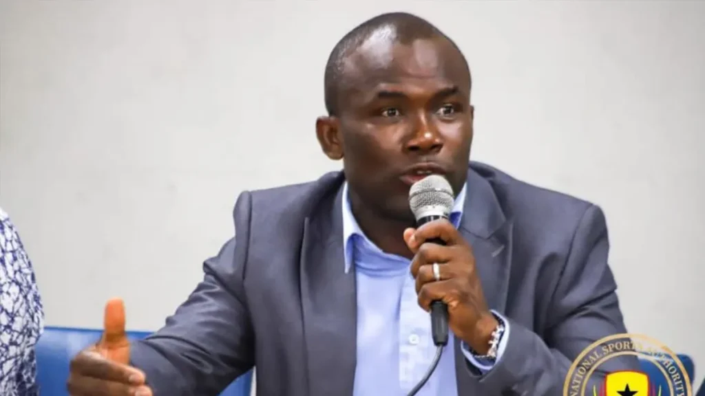 peter-twumasi-out-as-nsa-director-general