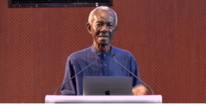 it’s-fake-–-pianim-on-claim-that-bawumia-has-appointed-him-as-an-advisor-in-his-manifesto-team