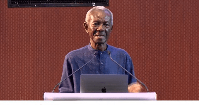 it’s-fake-–-pianim-on-claim-that-bawumia-has-appointed-him-as-an-advisor-in-his-manifesto-team