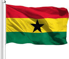 ghana-month:-the-‘big-four’-we-never-had