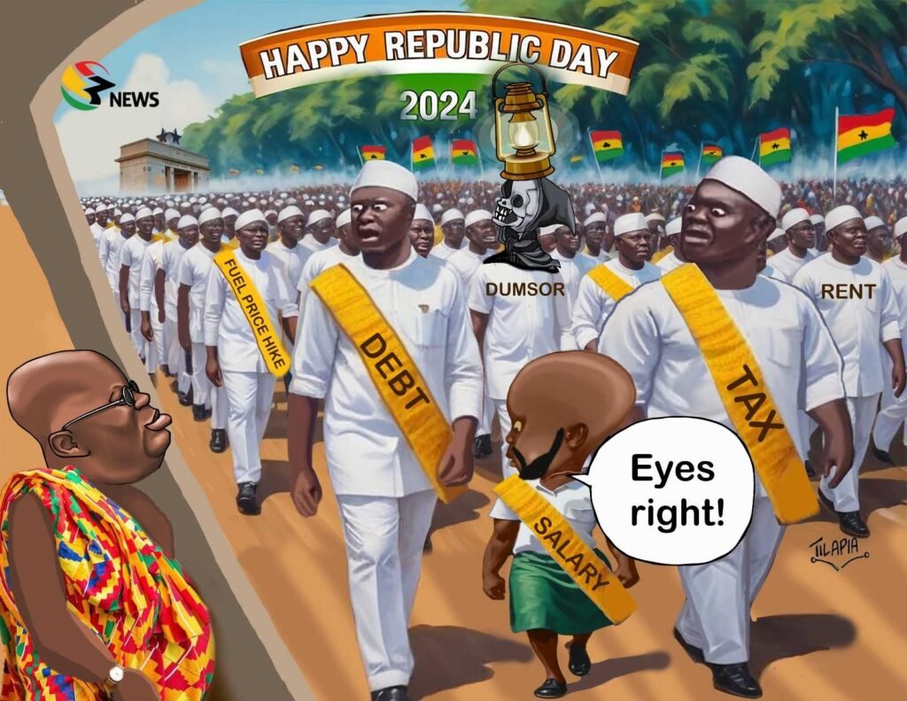 daily-cartoon:-wednesday,-march-6th-–-tilapia