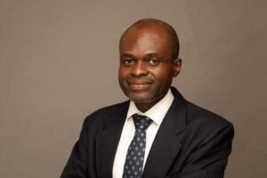 ‘theoretically-parliament-can-be-injuncted’-–-martin-kpebu