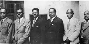 ghana-month:-67-top-ghanaian-politicians-of-all-time