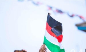 ghana-month:-ndc-will-be-committed-to-building-the-ghana-envisioned-by-our-forefathers