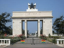 ghana-month:-sixty-seven-interesting-facts-about-ghana