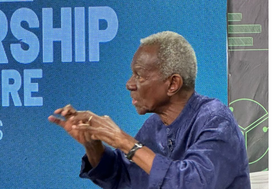 anti-lgbtqi-bill:-punish-speaker-bagbin-and-the-mps;-leave-ghana-alone-–-pianim-tells-us