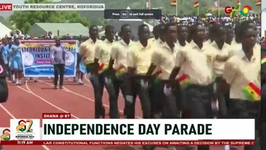ghana,-it-is-time-to-stop-the-independence-day-parade