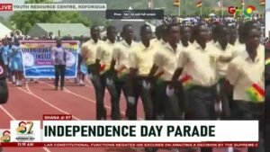 ghana,-it-is-time-to-stop-the-independence-day-parade