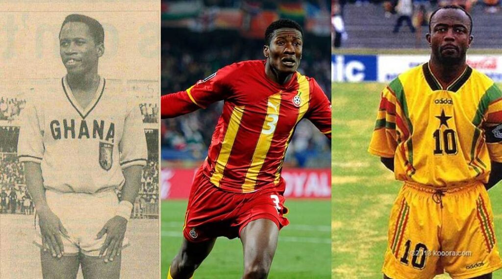 ghana-month:-top-30-ghanaian-footballers-of-all-time