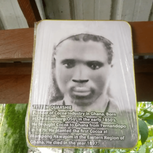 debunking-the-disinformation-about-the-origins-of-tetteh-quarshie