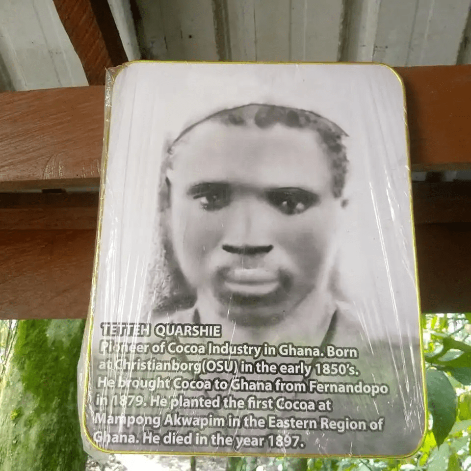 debunking-the-disinformation-about-the-origins-of-tetteh-quarshie