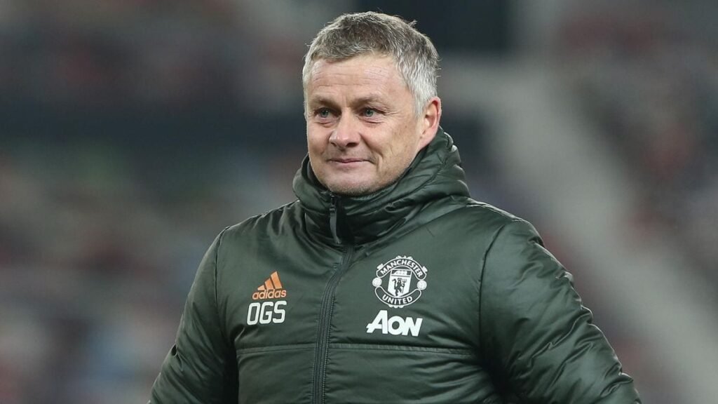 no-‘magic-wand’-for-man-united-–-solskjaer