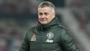 no-‘magic-wand’-for-man-united-–-solskjaer