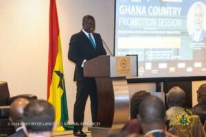 jinapor-declares-ghana-the-premier-and-foremost-mining-investment-destination
