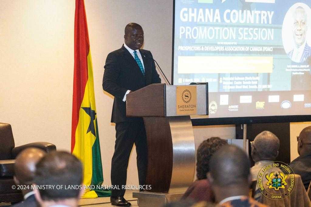 jinapor-declares-ghana-the-premier-and-foremost-mining-investment-destination