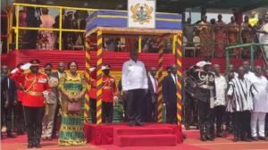 whatever-we-have-today,-we-have-worked-out-for-ourselves-–-akufo-addo-on-democracy-in-ghana