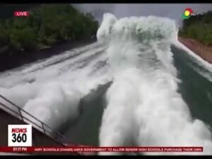 ghc80m-released-to-support-victims-of-akosombo-dam-spillage-–-akufo-addo