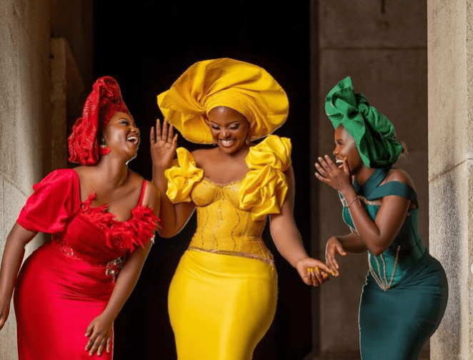 ghanaian-celebrities-slay-in-fashionable-prints-to-mark-67th-independence-day