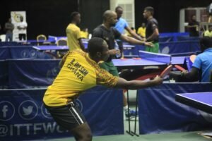 2023-african-games:-ghana-men-and-women’s-team-book-places-in-knockout-round