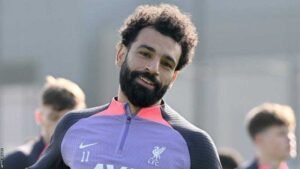 klopp-delighted-as-salah-returns-for-europa-league-clash-against-sparta-prague