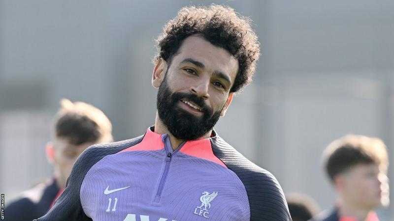 klopp-delighted-as-salah-returns-for-europa-league-clash-against-sparta-prague