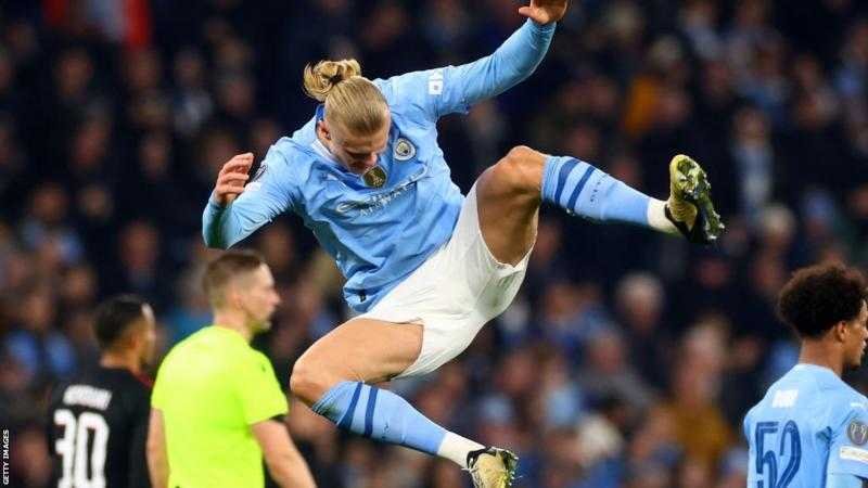 manchester-city-secure-quarter-final-slot-with-dominant-display-over-copenhagen