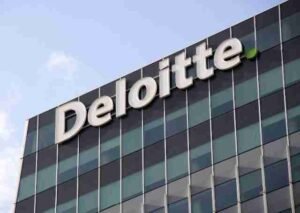 ablakwa-demands-publication-of-deloitte-audit-report-on-the-national-cathedral-project