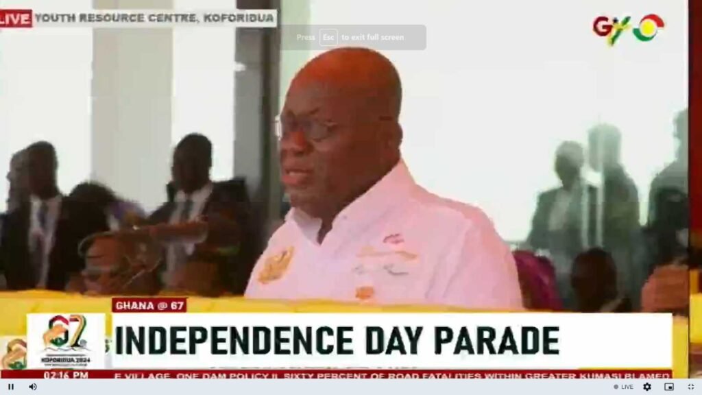 we-can-create-jobs-without-destroying-our-forest-reserves-–-daryl-bonsu-to-akufo-addo