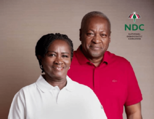 john-mahama-to-name-running-mate-today