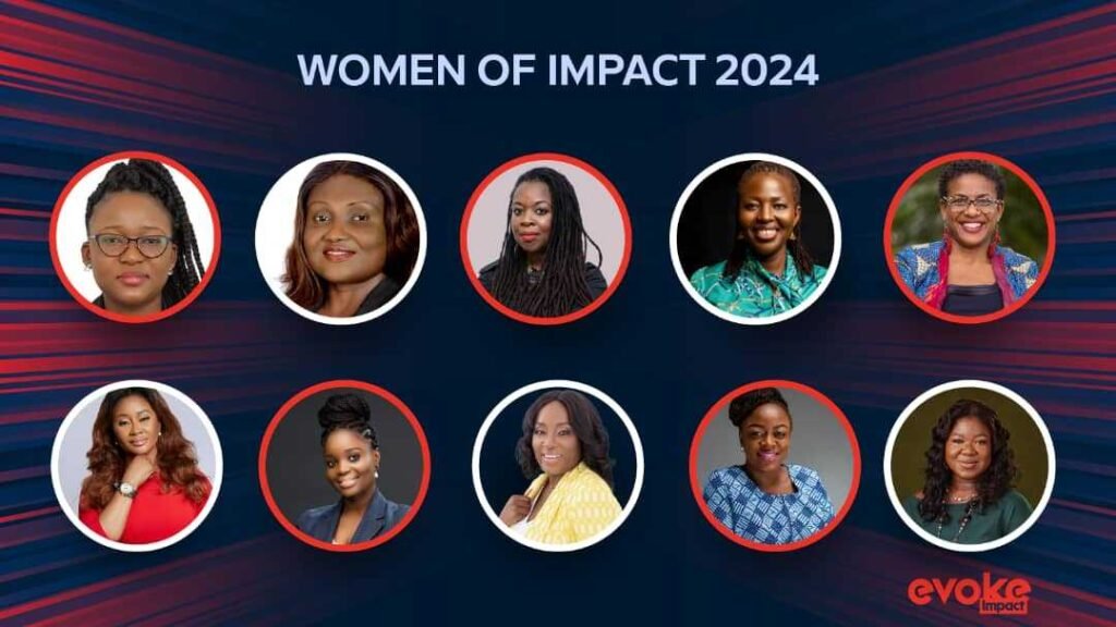 evoke-impact-celebrates-top-50-women-of-impact-honors
