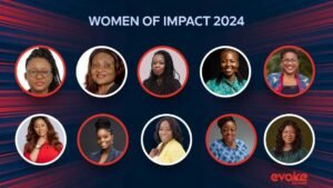 evoke-impact-celebrates-top-50-women-of-impact-honors