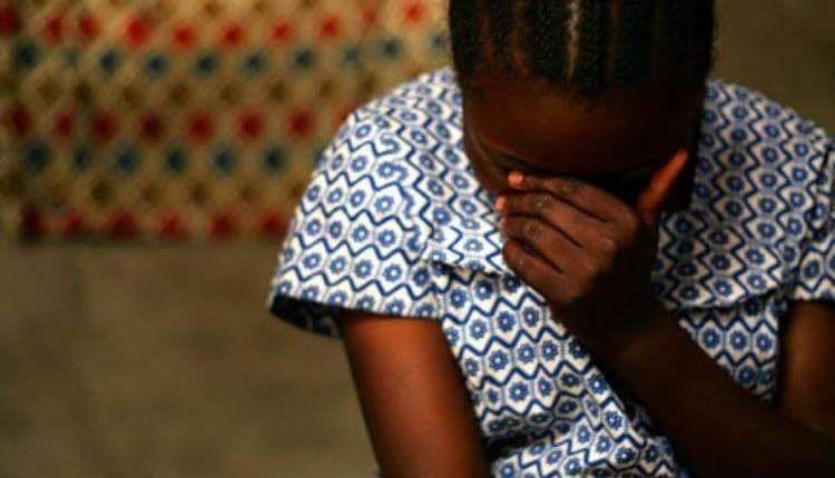 w/r:-54-year-old-fisherman-on-the-run-after-impregnating-14-year-old-girl-at-ellembelle