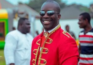 people-now-watch-pornography-in-church-–-prophet-kumchacha