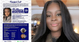 us-based-ghanaian-lady-allegedly-killed-by-boyfriend-who-pushed-her-in-front-of-oncoming-vehicle