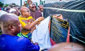 ghana-gas-inaugurates-tamale-central-astro-turf