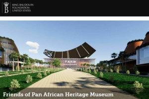 pahm-to-be-commissioned-in-2-years-–-prof.-yankah