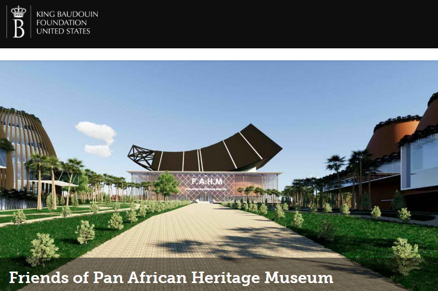 pahm-to-be-commissioned-in-2-years-–-prof.-yankah