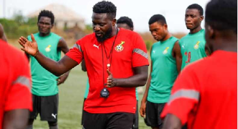 2023-african-games:-black-satellites-captain-vows-to-win-gold 