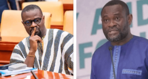 i’m-devastated,-rest-well-–-majority-chief-whip-mourns-john-kumah