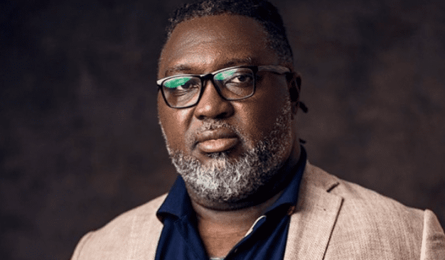 hammer-reveals-why-his-first-marriage-lasted-less-than-5-months