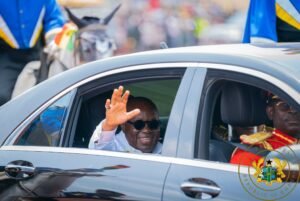 akufo-addo-expresses-confidence-in-successful-2023-african-games