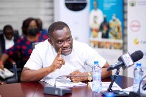 john-kumah’s-efforts-were-instrumental-in-advancing-govt’s-economic-agenda-–-akufo-addo